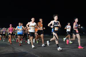 BIB: 
                            <button type="button" onclick="openModal(23730014)" class="btn btn-primary btn-sm float-right btn-popup" data-toggle="modal" data-target=".modal-high-quality">
                        <i class="fas fa-shopping-cart"></i> Add to Cart
                    </button>
                                            <button type="button" onclick="isThisMe(23730014, true)" class="btn btn-success btn-sm float-right btn-popup btn-isme hidden" data-toggle="tooltip" data-placement="bottom" title="นี่คือรูปของคุณใช่ไหม คลิกที่นี่เพื่อเอาเข้าอัลบั้ม">
                        <i class="fas fa-plus"></i> Add to album
                    </button>
                    <button type="button" onclick="isThisMe(23730014, false)" class="btn btn-warning btn-sm float-right btn-popup btn-isnotme hidden">
                        <i class="fas fa-ban"></i> Remove from album
                    </button>